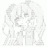 MIXI icon size W180xH180