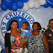 Festa de Aniversário41.JPG