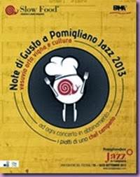 locandina-note-di-gusto_thumb2 locandina-note-di-gusto_thumb2