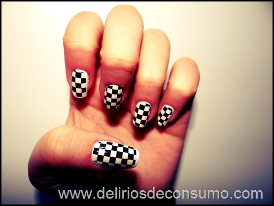 anne unhas xadrez anne unhas xadrez