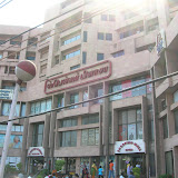 DSCN1278.JPG
