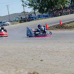 DSC_6047.JPG