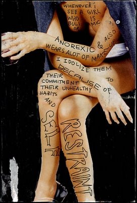 [AnorexicSelfRestraint%255B3%255D.jpg]