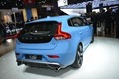 Volvo-V40-36