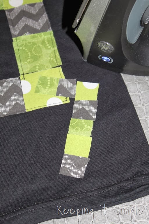 [Minecraft-Creeper-Shirt-88.jpg]