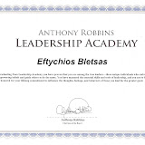 AR-Leadership-Academy.jpg