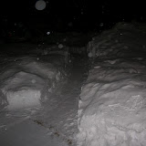 20110202Snow