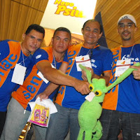  Feira_de_Negocios_Sab_26_07_2008