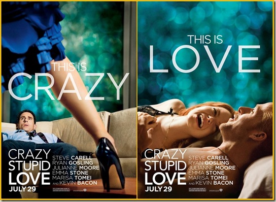 crazy-stupid-love-movie-poster-4-tile