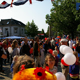 IMGP0013.JPG