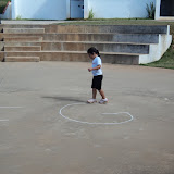 DSC09851.JPG