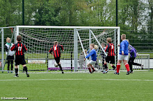 20130511 - WESTERWOLDE E2 - WVV E3 - 010.jpg