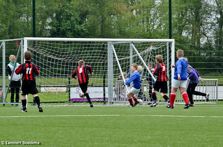 20130511 - WESTERWOLDE E2 - WVV E3 - 010.jpg