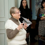 IMG_5122.jpg