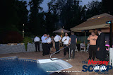 BBQ Fundraiser For Shaarei Arazim - DSC_9566.jpg