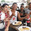 ConfraternizacaoUnimecFlorestal2011-015.JPG