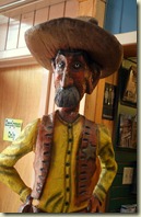 IMG_8337 IMG_8337