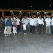 2011_06_04_0865.jpg