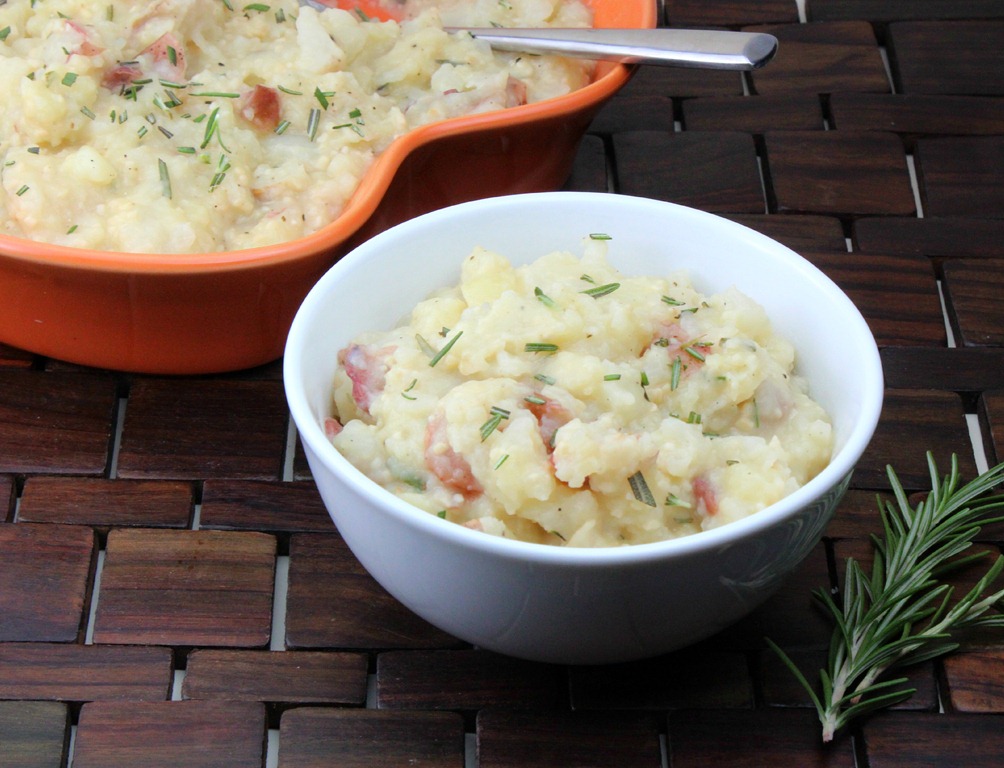 [mashed-potatoes-5%255B4%255D.jpg]