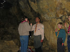 Investiture 2