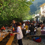 PA260029.JPG