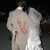 funny-wedding-dresses-1_Funny-Pictures.jpg