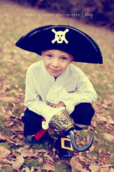 pirate costume tutorial pirate costume tutorial