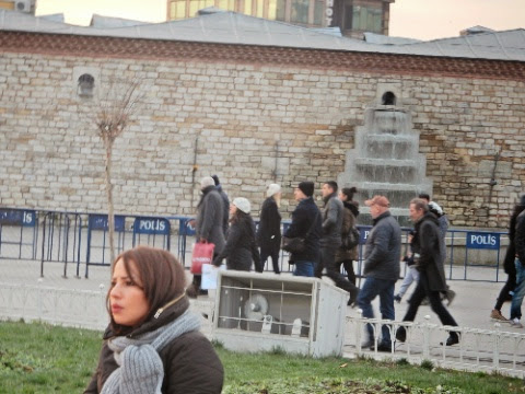 DSCN3294.jpg DSCN3294