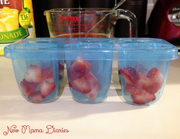 IMG_0811 IMG_0811