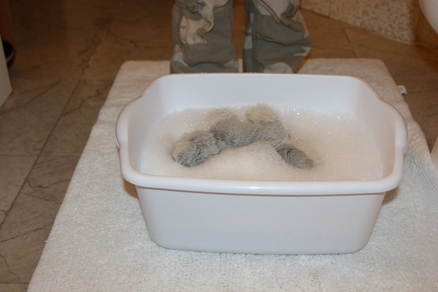 [2012-02-16_003%255B5%255D.jpg]
