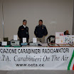 DSC_2383.JPG