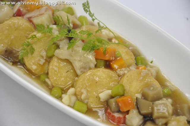 [Celsius_CopyrightTEG_DSC0302%255B2%255D.jpg]