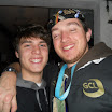 DSCN0162.jpg