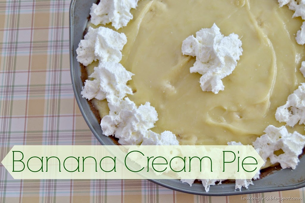 [Grandma%2527s-Banana-Cream-Pie-From-Scratch%255B3%255D.jpg]
