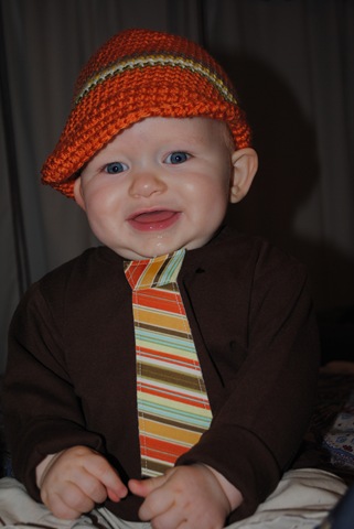 [dec20110713.jpg]