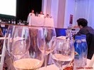[seminario-vinhos-chile2-vinho-e-delicias%255B4%255D.jpg]
