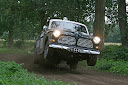 Hellendoorn Rally Za#CAA994.jpg