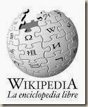wp_logo wp_logo