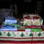 Oregon Christmas 031.jpg