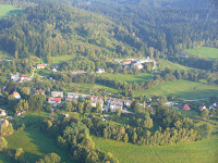 Benesov_nad_Cernou_014.JPG