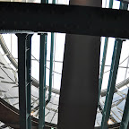 DSC_7805-2.jpg