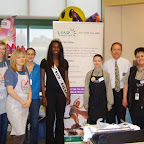 miss2007_Lead_and_Safeway_March_1_2008_1[1].JPG