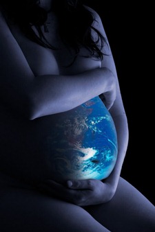 Mother_Earth