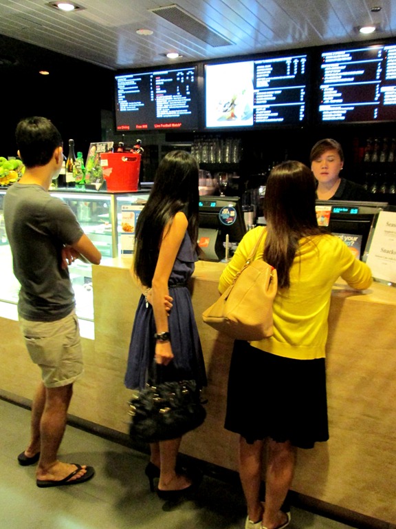 [IMG_0015%255B7%255D.jpg]