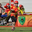 SSHL Trnové 2010
