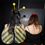 HalloweenParty-049.jpg