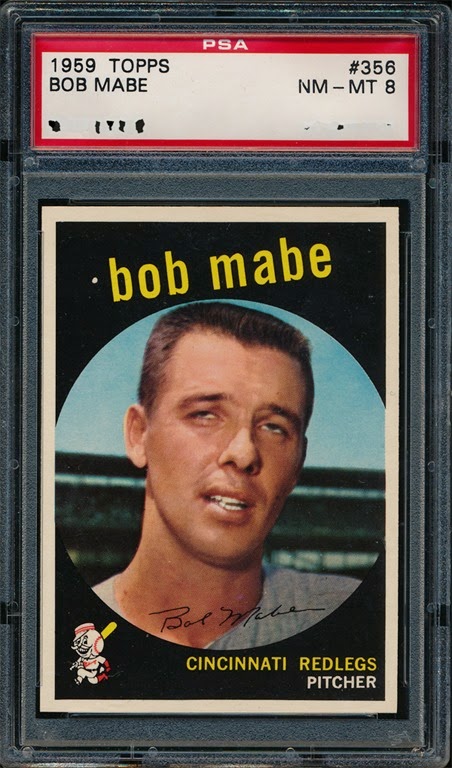 [1959-Topps-356-Bob-Mabe4.jpg]