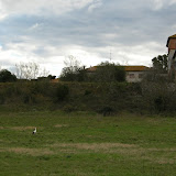 Imatge: 2� Cami de Sant Jaume 2011