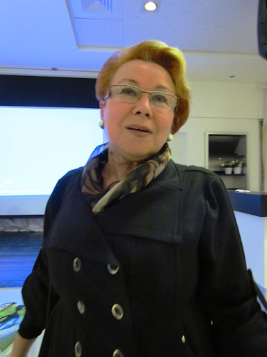 posle konferencii.JPG