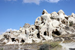 Vallée de Gorême